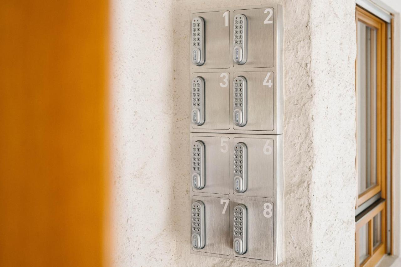 Moderne 2 Zi.-Fewo Blackforestart Naehe Freiburg Simonswald Buitenkant foto